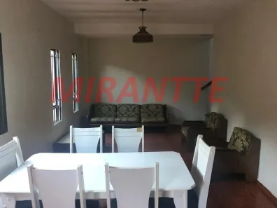 Casa com 3 Quartos à venda, 103m² no Enseada, Guarujá