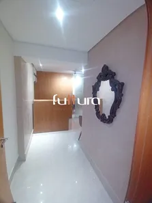 Sala Comercial à venda, 39m² no Jardim Goiás, Goiânia
