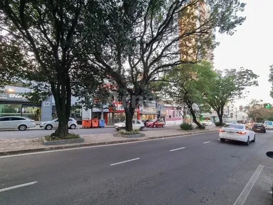 Kitnet com 1 Quarto para alugar, 35m² no Centro, Passo Fundo