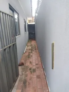 Sala Comercial para alugar, 20m² no Jardim Goiás, Rio Verde