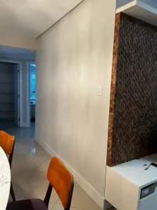 Apartamento com 3 Quartos para alugar, 96m² no Pituba, Salvador