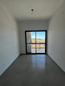 Apartamento com 2 Quartos à venda, 47m² no Balneário Albatroz, Matinhos