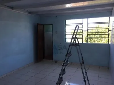 Sala Comercial para alugar, 30m² no Mathias Velho, Canoas