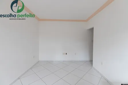 Apartamento com 2 Quartos à venda, 80m² no Itapuã, Salvador