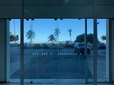 Ponto Comercial para alugar, 200m² no Copacabana, Rio de Janeiro