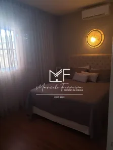 Casa com 2 Quartos à venda, 140m² no Nossa Senhora Aparecida, Florestal