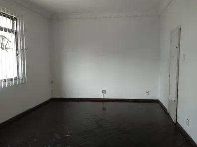 Sala Comercial com 2 Quartos para alugar, 10m² no Centro, Nova Iguaçu
