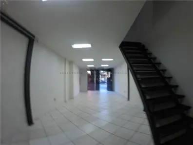 Ponto Comercial para alugar, 78m² no Lourdes, Belo Horizonte