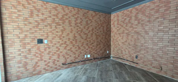 Sala Comercial para alugar, 18m² no Jardim Oceania, João Pessoa