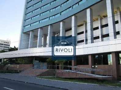 Sala Comercial para venda ou aluguel, 30m² no Derby, Recife