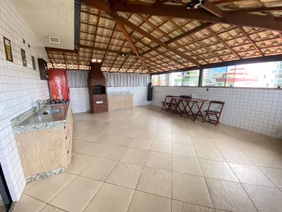 Cobertura com 3 Quartos à venda, 180m² no Diamante (Barreiro), Belo Horizonte