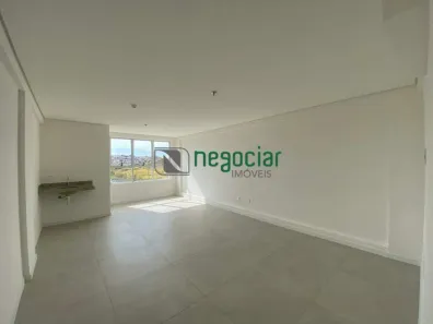 Sala Comercial para alugar, 30m² no Jardim das Alterosas 1ª Seção, Betim