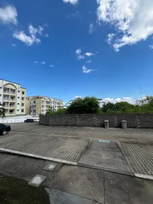 Apartamento com 2 Quartos para alugar, 50m² no Ponta Negra, Manaus