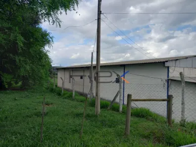 Fazenda/Sítio à venda, 48000m² no Vila Oliveira, Avaí