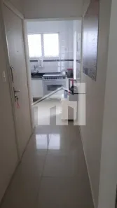 Apartamento com 3 Quartos à venda, 110m² no Enseada, Guarujá