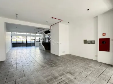 Ponto Comercial à venda, 329m² no Centro, Caxias do Sul