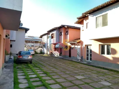 Prédio Comercial com 31 Quartos à venda, 1080m² no Paqueta, Porto Seguro