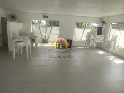 Lote/Terreno à venda, 253m² no Loteamento Pinheiros de Tremembé, Tremembé