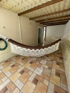Casa com 3 Quartos para venda ou aluguel, 150m² no Buraquinho, Lauro de Freitas