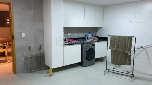 Casa com 4 Quartos para alugar, 550m² no Osvaldo Cruz, São Caetano do Sul