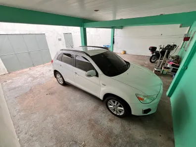 Casa com 3 Quartos à venda, 245m² no Cidade Nova, Manaus