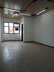 Sala Comercial à venda, 26m² no Lourdes, Belo Horizonte