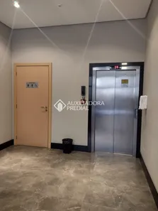 Sala Comercial à venda, 51m² no Centro, Canela