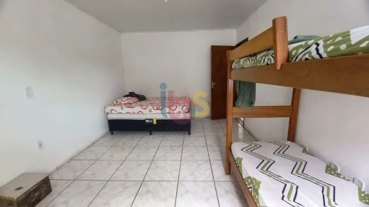 com 4 Quartos à venda, 300m² no Porto Seguro, Porto Seguro