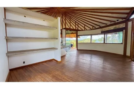 Fazenda/Sítio com 4 Quartos à venda, 450m² no Setor de Habitações Individuais Sul, Brasília
