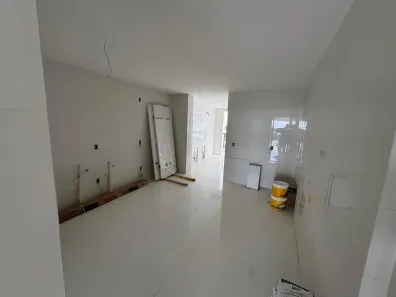 Apartamento com 4 Quartos à venda, 220m² no Nossa Senhora das Graças, Manaus