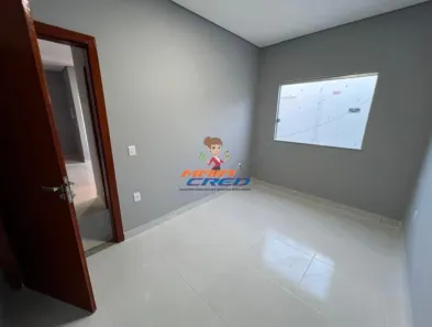 Casa com 3 Quartos à venda, 115m² no Colonial, Eunápolis