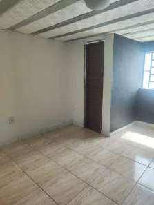 Sala Comercial para alugar, 20m² no Boa Esperança, Santa Luzia