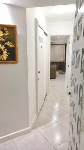 Sala Comercial com 1 Quarto à venda, 28m² no Pituba, Salvador
