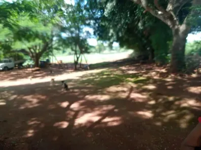 Fazenda/Sítio com 2 Quartos à venda, 55000m² no , Nerópolis