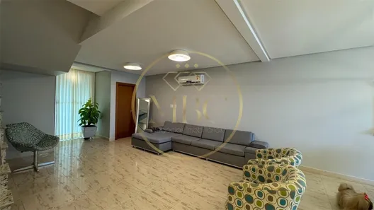 Casa de Condomínio com 5 Quartos à venda, 320m² no Chapada, Manaus