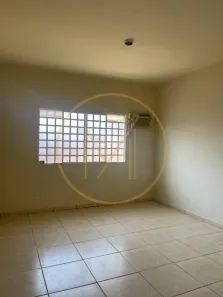 Casa com 2 Quartos para alugar, 70m² no Paiçandu, Paiçandu