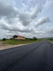 Fazenda/Sítio à venda, 630000m² no Centro, Serraria