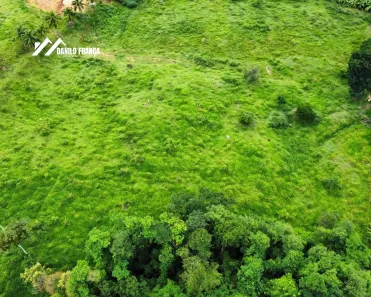 Lote/Terreno à venda, 4500m² no Comunidade Urbana de Jaboti, Guarapari