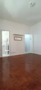 Apartamento com 1 Quarto à venda, 24m² no Tororó, Salvador