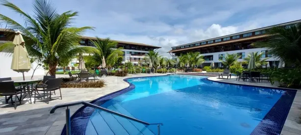 Casa de Condomínio com 4 Quartos à venda, 146m² no Porto de Galinhas, Ipojuca
