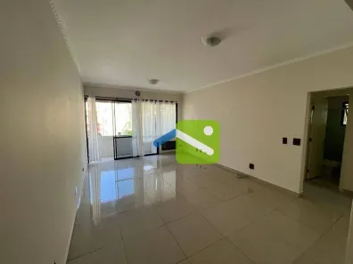 Apartamento com 2 Quartos à venda, 103m² no Enseada, Guarujá