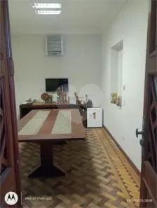 Lote/Terreno à venda, 347m² no Graça, Salvador