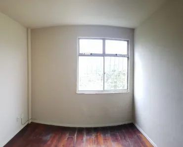 Apartamento com 2 Quartos à venda, 60m² no Alcântara, São Gonçalo