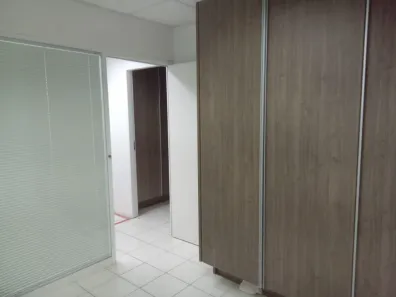 Galpão/Depósito/Armazém para alugar, 169m² no Boa Viagem, Recife