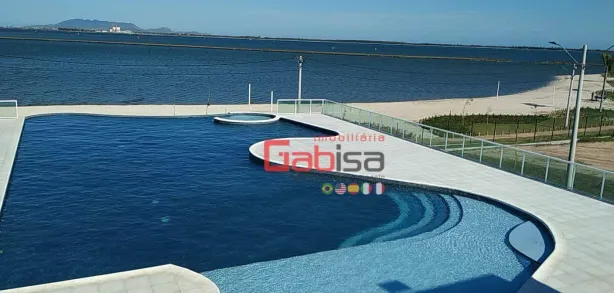 Lote/Terreno à venda, 264m² no Estação, São Pedro da Aldeia