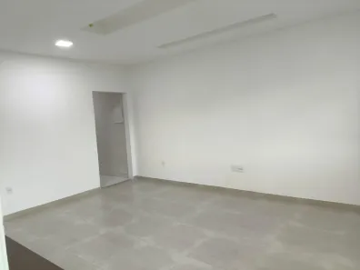 Casa com 2 Quartos à venda, 100m² no Campo Grande, Rio de Janeiro