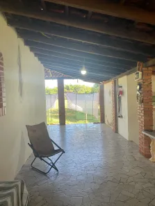 Fazenda/Sítio com 3 Quartos à venda, 200m² no Centro, Piratininga