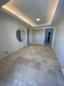 Apartamento com 2 Quartos à venda, 99m² no Centro, Manaus