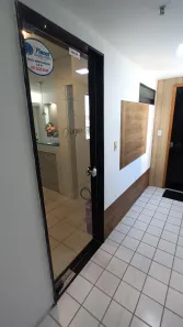 Ponto Comercial com 2 Quartos para alugar, 34m² no Boa Viagem, Recife