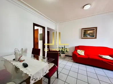 Apartamento com 2 Quartos à venda, 71m² no Stiep, Salvador